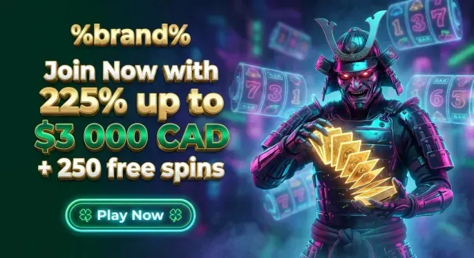 28 casino